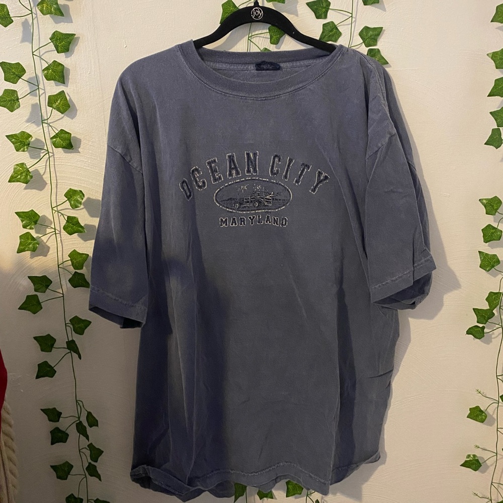 T shirt